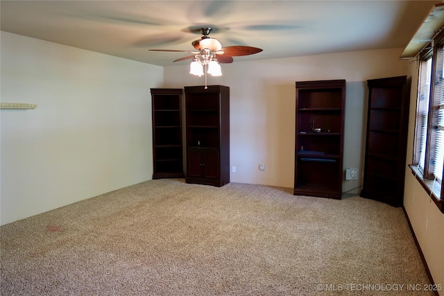 904 NE 2nd St, Wagoner, OK 74467 - photo 3