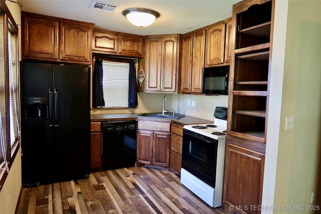 904 NE 2nd St, Wagoner, OK 74467 - photo 4