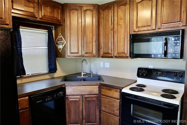 904 NE 2nd St, Wagoner, OK 74467 - photo 5
