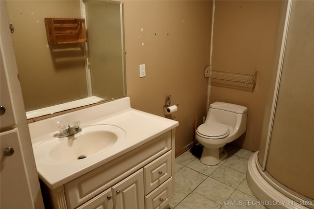 904 NE 2nd St, Wagoner, OK 74467 - photo 6
