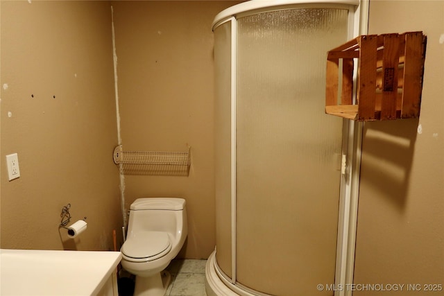 904 NE 2nd St, Wagoner, OK 74467 - photo 7