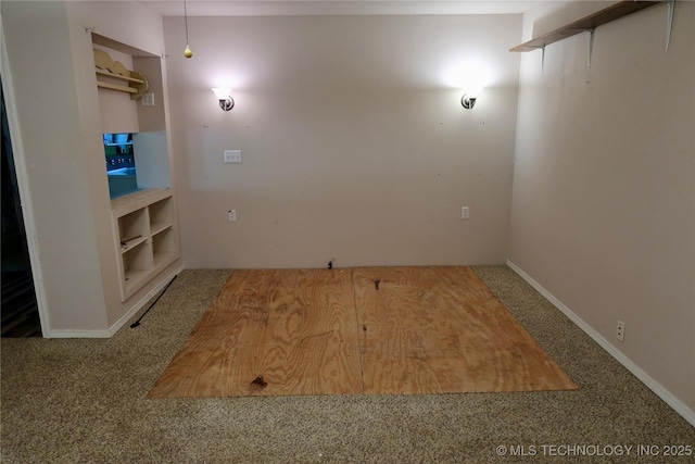 904 NE 2nd St, Wagoner, OK 74467 - photo 8