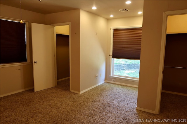 904 NE 2nd St, Wagoner, OK 74467 - photo 9