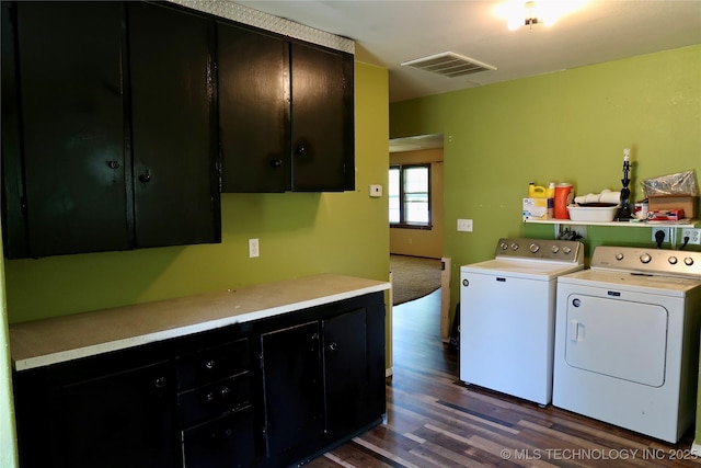 904 NE 2nd St, Wagoner, OK 74467 - photo 12