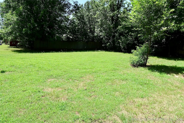 904 NE 2nd St, Wagoner, OK 74467 - photo 13
