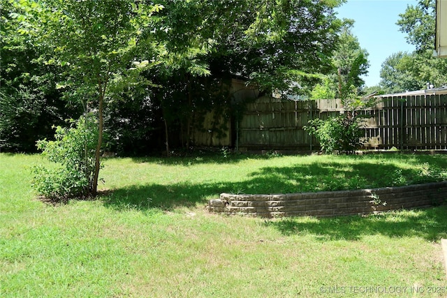 904 NE 2nd St, Wagoner, OK 74467 - photo 14