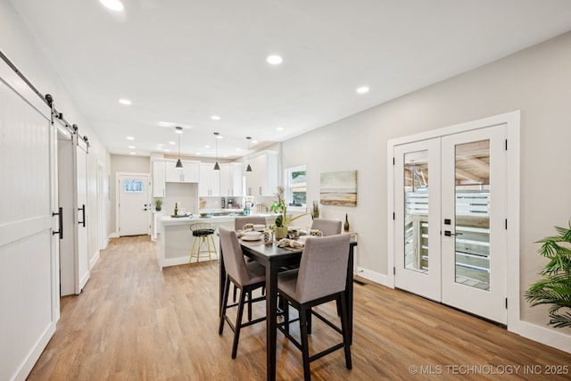 1911 E 13th Pl, Tulsa, OK 74104 - photo 11
