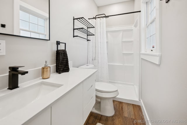 1911 E 13th Pl, Tulsa, OK 74104 - photo 13