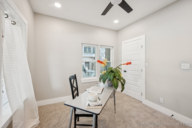 1911 E 13th Pl, Tulsa, OK 74104 - photo 15
