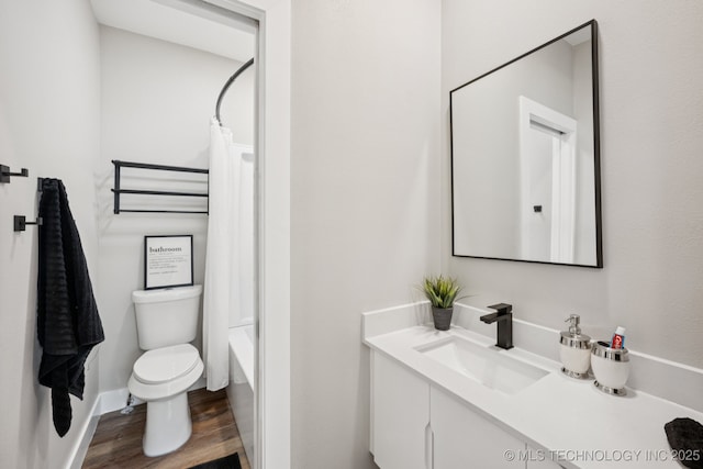 1911 E 13th Pl, Tulsa, OK 74104 - photo 16