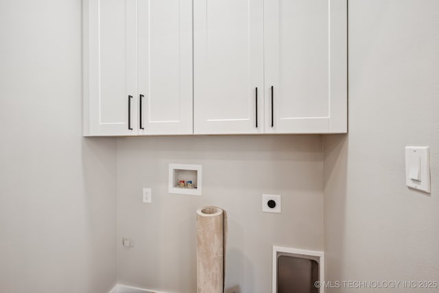 1911 E 13th Pl, Tulsa, OK 74104 - photo 17