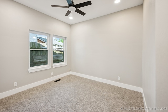 1911 E 13th Pl, Tulsa, OK 74104 - photo 18