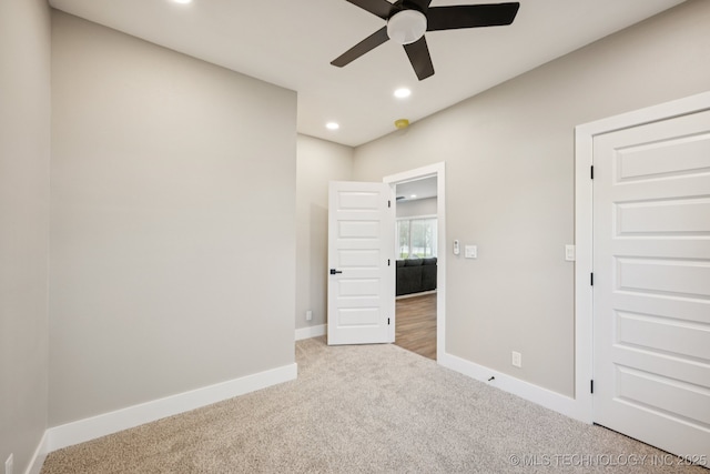 1911 E 13th Pl, Tulsa, OK 74104 - photo 19