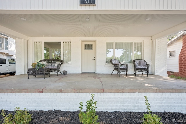 1911 E 13th Pl, Tulsa, OK 74104 - photo 20
