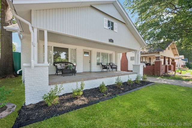 1911 E 13th Pl, Tulsa, OK 74104 - photo 21