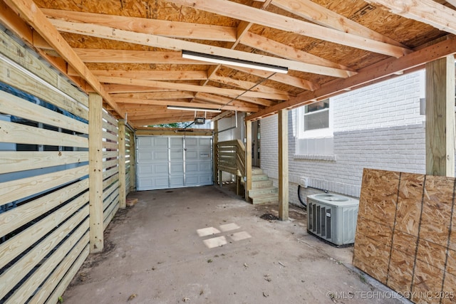 1911 E 13th Pl, Tulsa, OK 74104 - photo 23