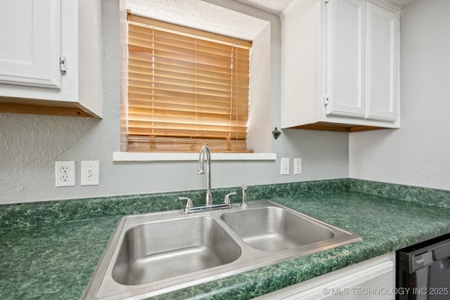 1512 S 138th E Ave, Tulsa, OK 74108 - photo 10