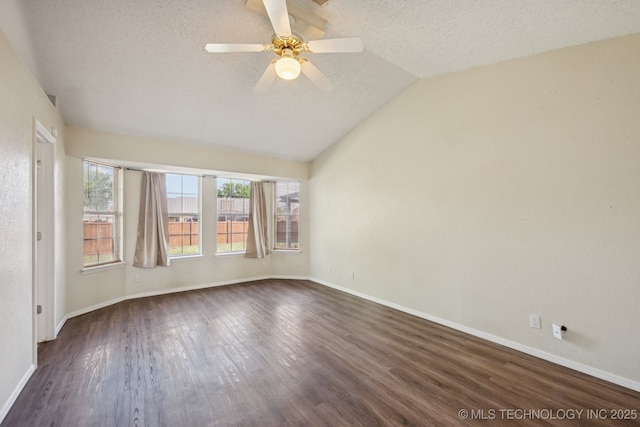 1512 S 138th E Ave, Tulsa, OK 74108 - photo 13