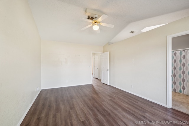1512 S 138th E Ave, Tulsa, OK 74108 - photo 14