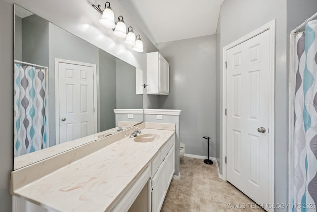 1512 S 138th E Ave, Tulsa, OK 74108 - photo 15