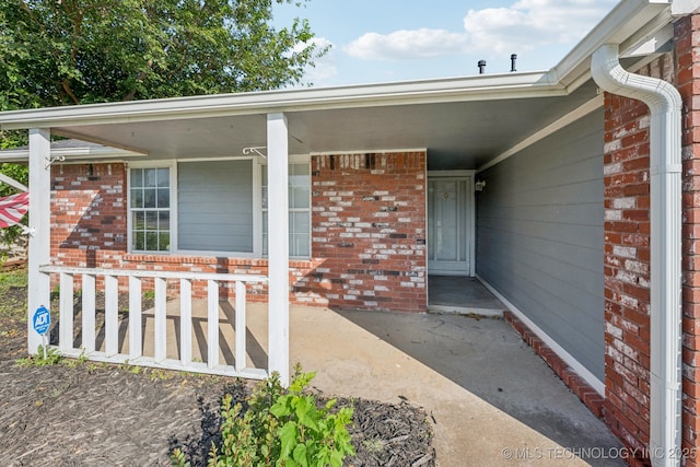 1512 S 138th E Ave, Tulsa, OK 74108 - photo 4