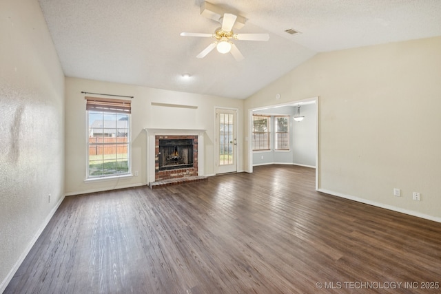1512 S 138th E Ave, Tulsa, OK 74108 - photo 5