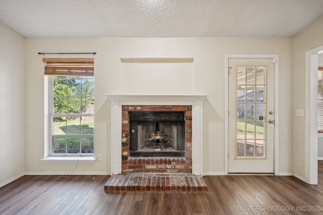 1512 S 138th E Ave, Tulsa, OK 74108 - photo 6