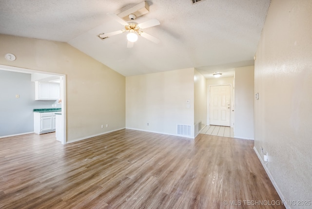 1512 S 138th E Ave, Tulsa, OK 74108 - photo 7