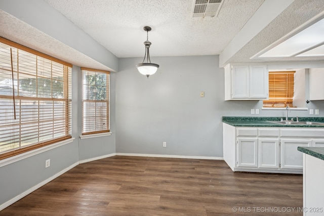1512 S 138th E Ave, Tulsa, OK 74108 - photo 8