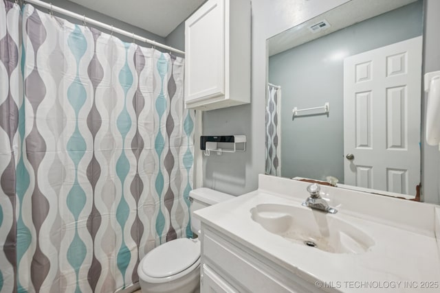 1512 S 138th E Ave, Tulsa, OK 74108 - photo 19