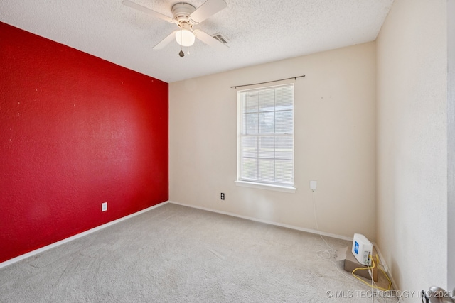 1512 S 138th E Ave, Tulsa, OK 74108 - photo 20