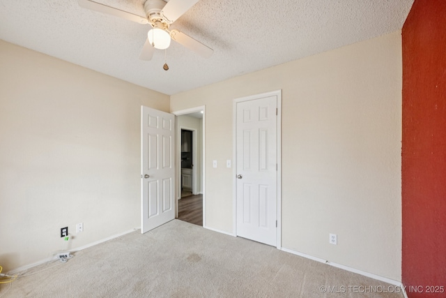 1512 S 138th E Ave, Tulsa, OK 74108 - photo 21
