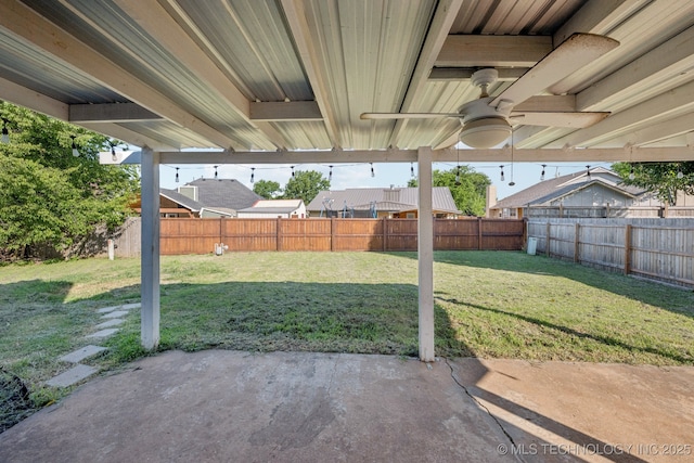 1512 S 138th E Ave, Tulsa, OK 74108 - photo 22