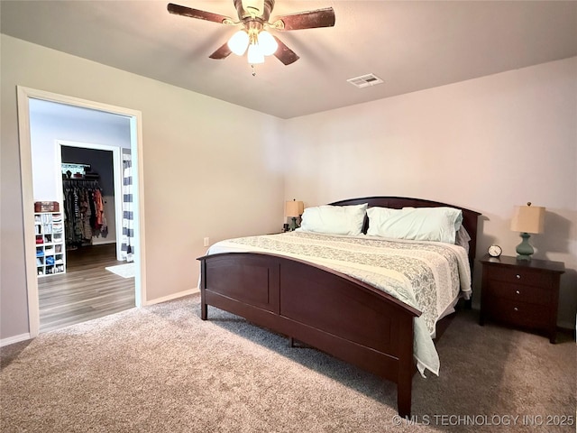 424398 Texanna Rd, Checotah, OK 74426 - photo 34