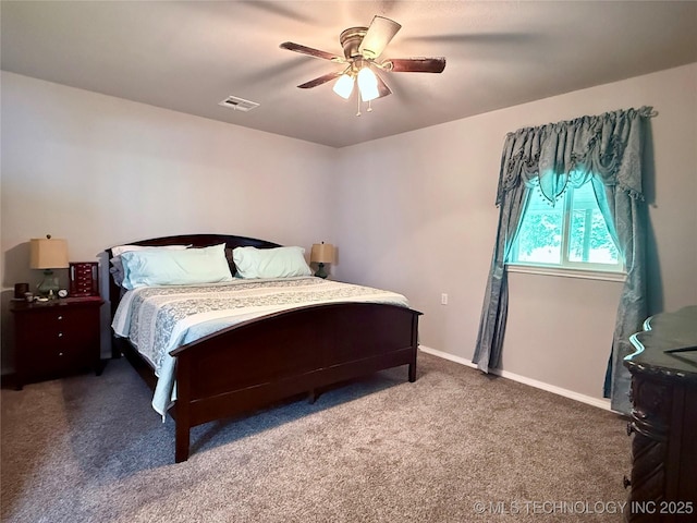 424398 Texanna Rd, Checotah, OK 74426 - photo 33