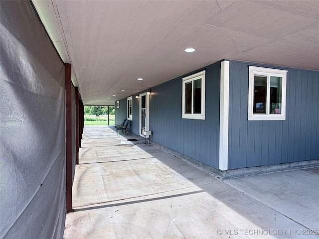 424398 Texanna Rd, Checotah, OK 74426 - photo 8