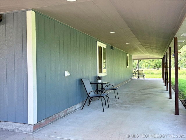 424398 Texanna Rd, Checotah, OK 74426 - photo 45