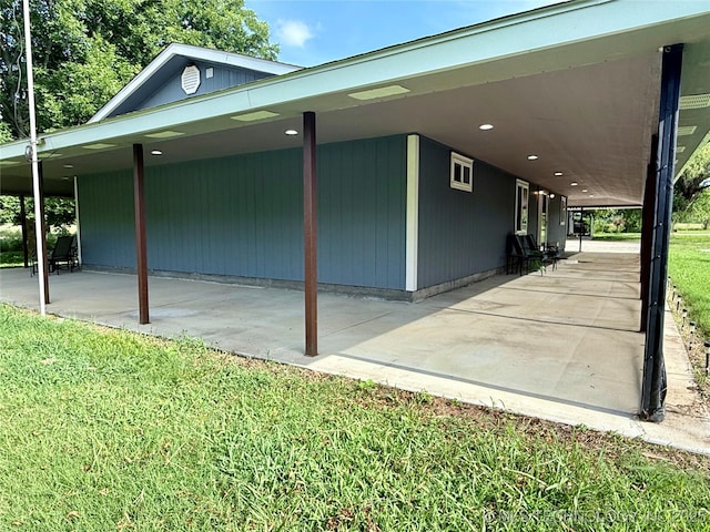424398 Texanna Rd, Checotah, OK 74426 - photo 13