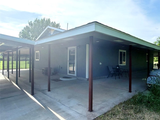 424398 Texanna Rd, Checotah, OK 74426 - photo 57