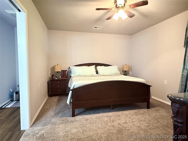 424398 Texanna Rd, Checotah, OK 74426 - photo 35