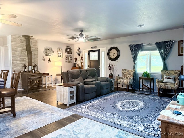 424398 Texanna Rd, Checotah, OK 74426 - photo 29