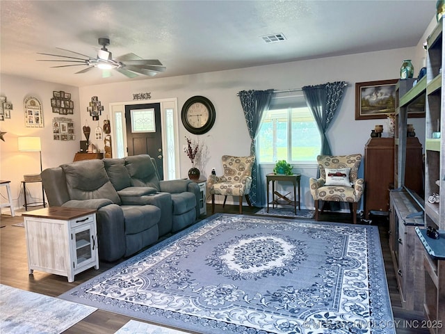 424398 Texanna Rd, Checotah, OK 74426 - photo 30