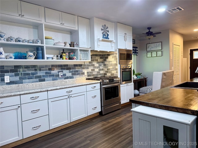 424398 Texanna Rd, Checotah, OK 74426 - photo 18