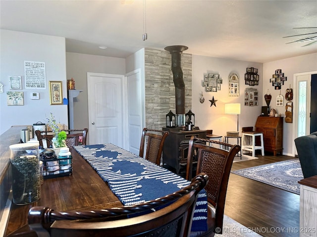 424398 Texanna Rd, Checotah, OK 74426 - photo 27
