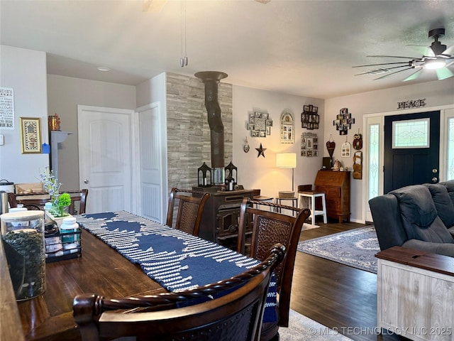 424398 Texanna Rd, Checotah, OK 74426 - photo 28