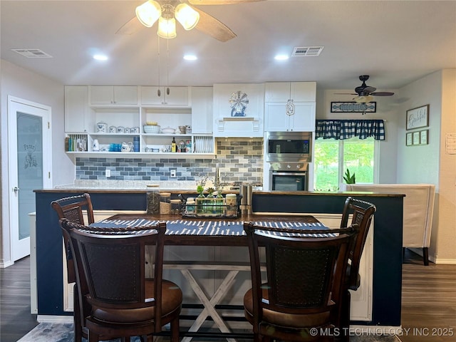 424398 Texanna Rd, Checotah, OK 74426 - photo 26
