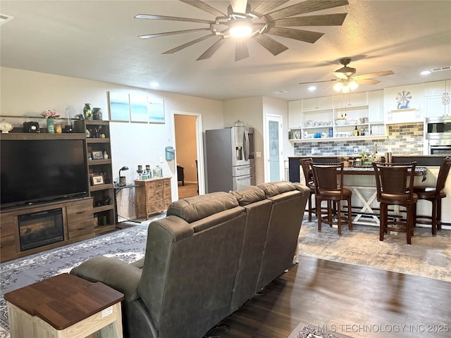424398 Texanna Rd, Checotah, OK 74426 - photo 31