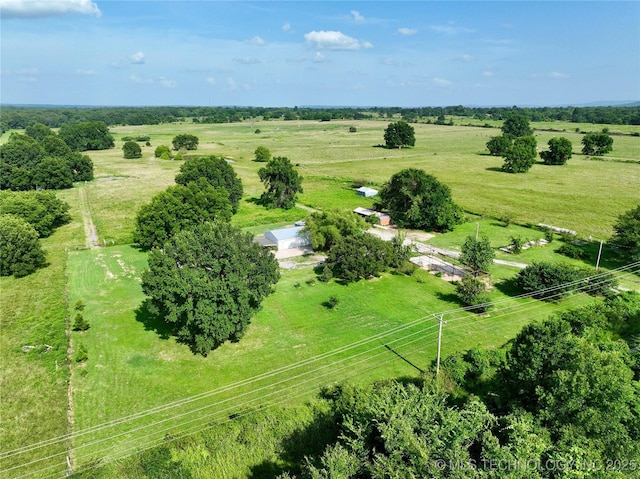 424398 Texanna Rd, Checotah, OK 74426 - photo 51