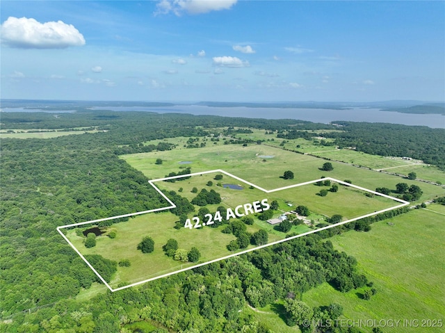 424398 Texanna Rd, Checotah, OK 74426 - photo 6