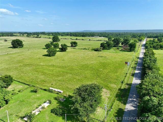 424398 Texanna Rd, Checotah, OK 74426 - photo 53